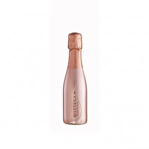 Vin spumant Bottega Rose Gold