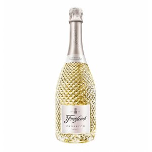 Sticla prosecco alb Freixenet