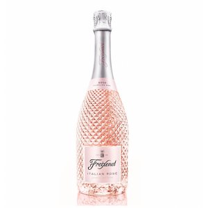 Sticla prosecco rose Freixenet