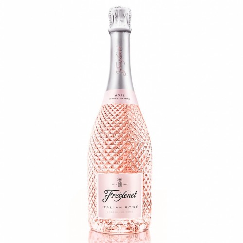 Sticla prosecco rose Freixenet Sticla prosecco rose Freixenet