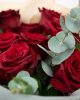Buchet trandafiri Amor 11