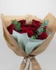 Buchet trandafiri Amor 11