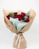 Buchet trandafiri Amor 11