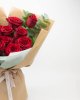 Buchet trandafiri Amor 15