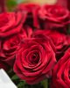 Buchet trandafiri Amor 15