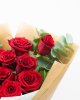 Buchet trandafiri Amor 15